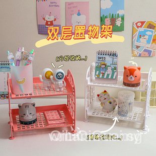 Hộp 12 Cây Bút Chì Họa Tiết Hoạt Hình Giá Rẻ Và Giá Rẻ Cho Trẻ Em