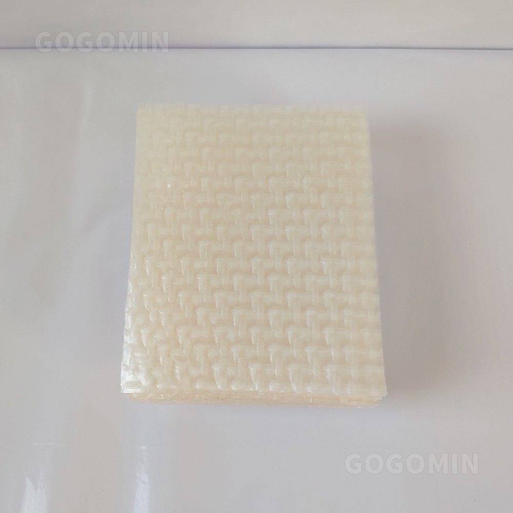 Bánh tráng Tây Ninh - Bánh tráng nhúng cuốn thịt rau sống - Bánh tráng trộn | BigBuy360 - bigbuy360.vn