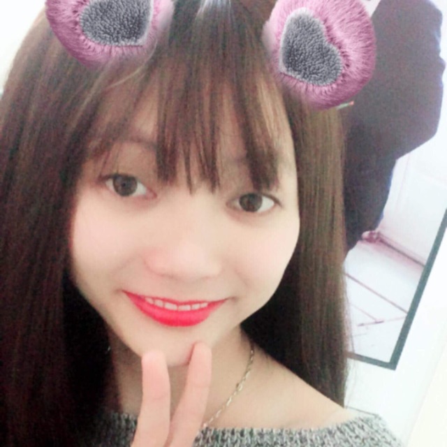 hoa_luuly