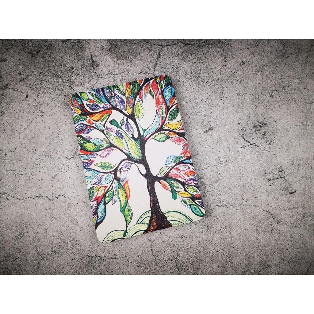 Bao da Kindle Paperwhite 4 Kindle 10th Cover Kindle Paperwhite 4 Kindle 10th Bao da Kindle All new 10th tự tắt mở | BigBuy360 - bigbuy360.vn