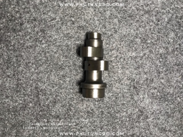 Cam độ wave dream đủ size