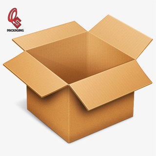 6X6X6 Bộ 60Thùng Carton(600/thùng)