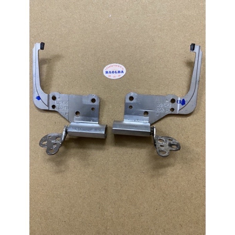 Bản lề laptop Dell Inspiron 5423