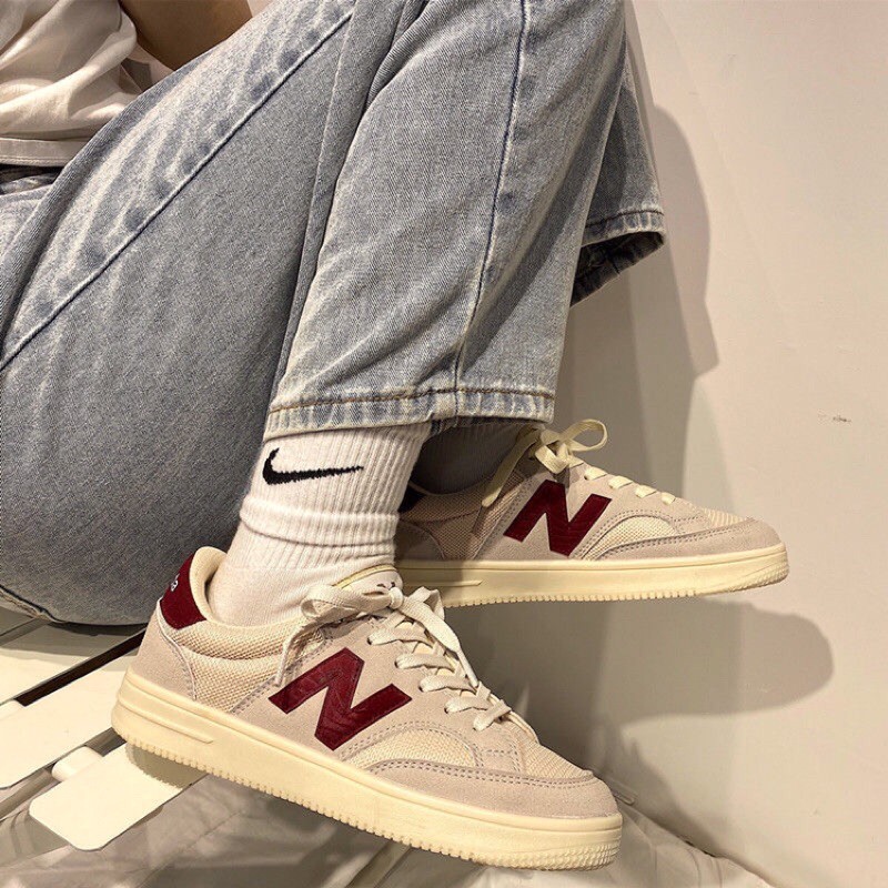 GIÀY CHỮ N - TRẢ ORDER | BigBuy360 - bigbuy360.vn