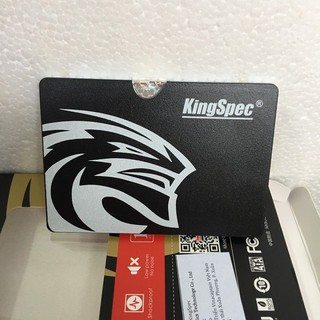 Ổ cứng SSD
