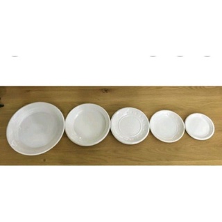 Dĩa ăn xài 1 lần
