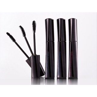 Chuốt mi Missha Lengthening wave lash