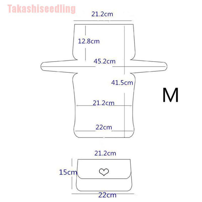 Cuộn Len Đan Nhiều Màu