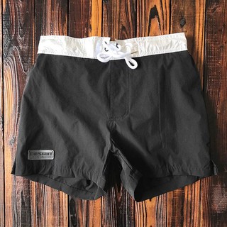 Quần Đùi Nam-Quần Short Nam ,Chất Đũi Mềm Mát,Trẻ Trung,Năng Động T36