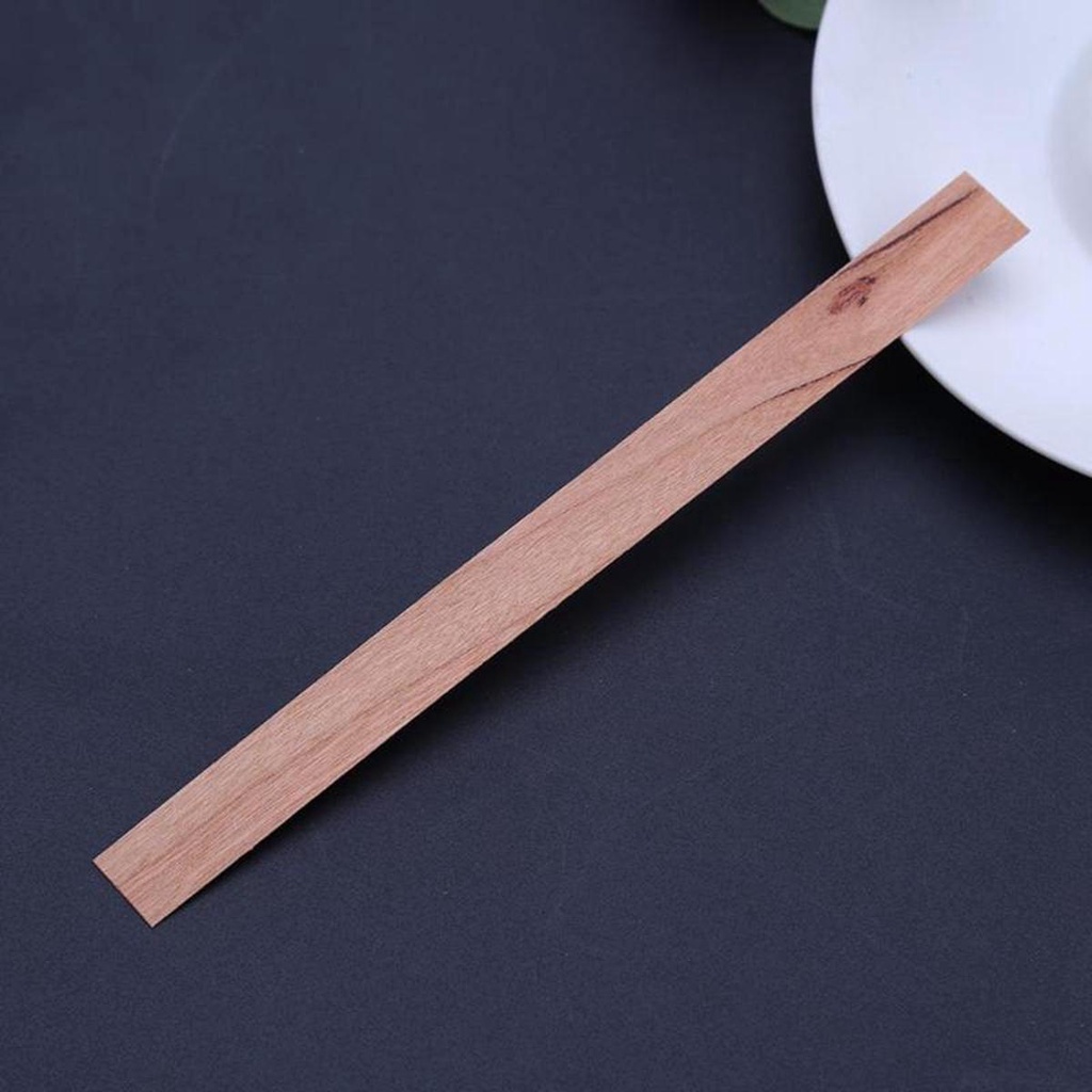 Lõi Nến Sáp 8mm 12mm 13mm Dùng Làm Đồ Thủ Công DIY