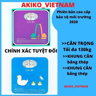 Cân [Video thật] ❤FREESHIP ❤Cân cơ học Camry,Cân sức khỏe,Cân cơ học - giảm cân, Cân sức khỏe cơ học cao cấp Camry