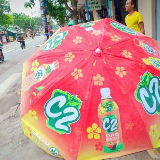 Bán VẢI BẠT DÙ 2M4 hiflex
