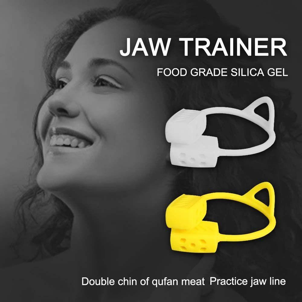 Danilo Dụng Cụ Chuyên Dùng Luyện Tập Cơ Bắp