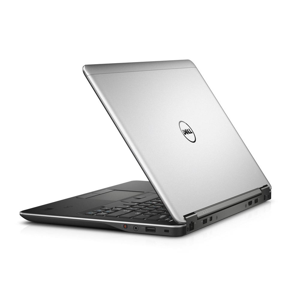 Laptop DELL 7440 Core i7-4600U | Ram 8G | SSD 256Gb | 14" | HD - Nhập khẩu USA Mới 99% | WebRaoVat - webraovat.net.vn