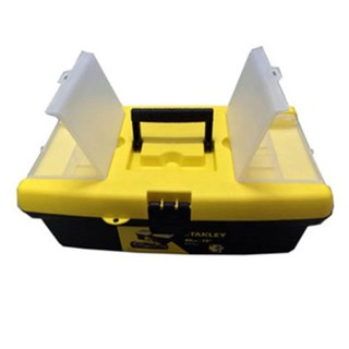 40cm Hộp đồ nghề Stanley STST73696-8