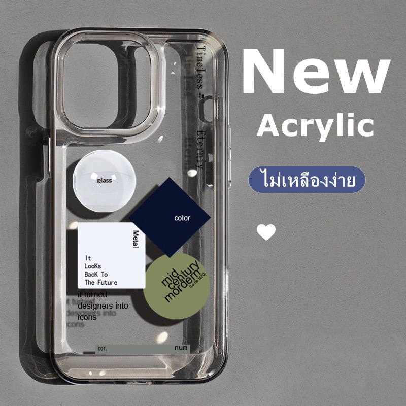 Ốp Điện Thoại Silicon TPU Mềm Trong Suốt Chống Sốc Cho IPhone 14 13 13 Pro 12 Pro MAX 11 Pro MAX 6S 7 8 Plus X XS XR