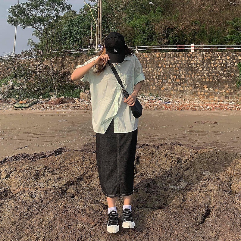 CV JEANS ĐEN MS1 | BigBuy360 - bigbuy360.vn