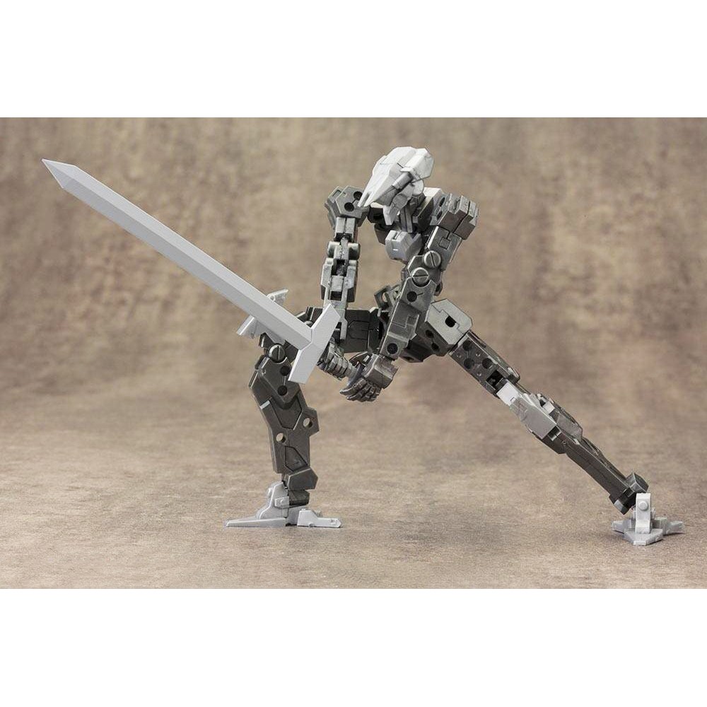 Mô hình Kotobukiya M.S.G MW33 Knight Swords Weapon Unit [KTB] [MSG]