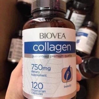 COLAGEN ĐỨC