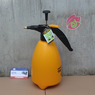 Bình xịt nước tưới cây phun sương cao cấp siêu bền TOLSEN 57281