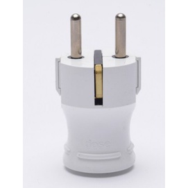 PHÍCH CẮM ĐIỆN HÀN QUỐC DP2105