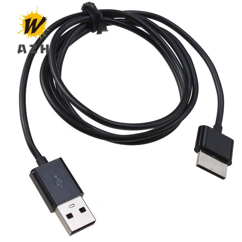 USB 3.0 Data Sync Charger Cable for ASUS Vivo Tab RT