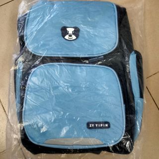 Balo học sinh