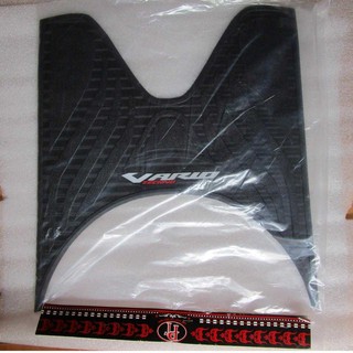 THẢM XE VARIO ĐỜI MỚI 2018 - 2019