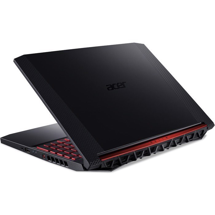 Laptop Acer Nitro 5 AN515-43-R84R R5-3550H,8GB,256GB,Radeon RX 560X 4GB,15.6"FHD,WIN 10 ,Tặng balo Acer SUV | BigBuy360 - bigbuy360.vn
