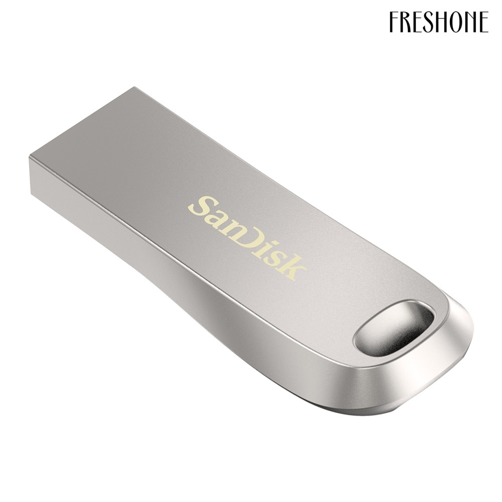 Usb 3.0 1 / 2tb Tốc Độ Cao | BigBuy360 - bigbuy360.vn