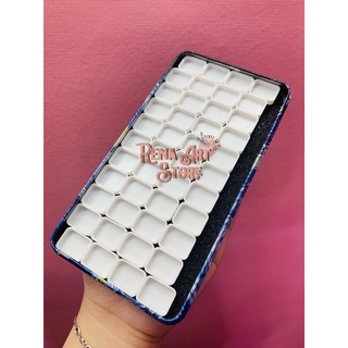 Pan Chiết Màu Nước - Sơn Gel 1ML - 2ML