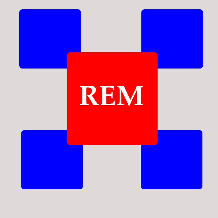 Rèm cửa che nắng