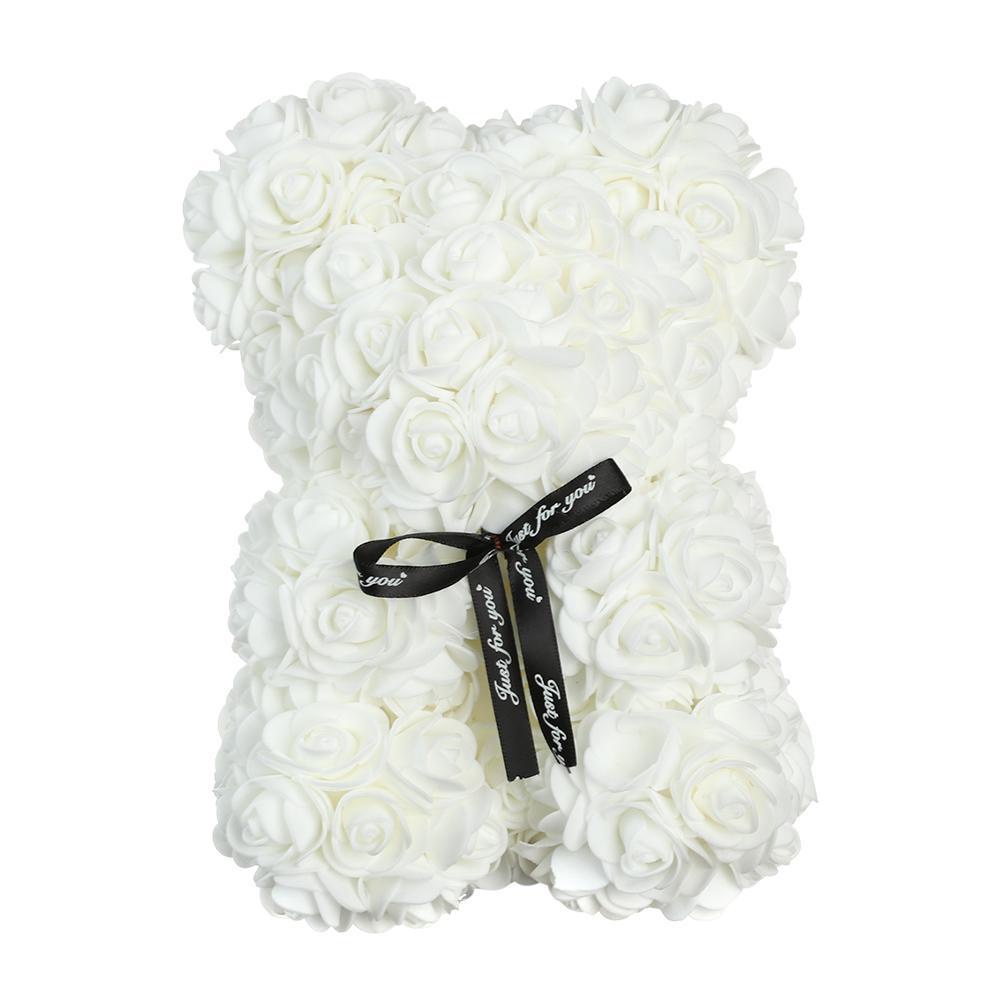 KUNHEV Bó Hoa Mẫu Đơn Nhân Tạo Lãng Mạn Trang Trí Tiệc Cưới / Sinh Nhật