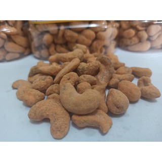 Hạt điều rang vị phô mai 1kg