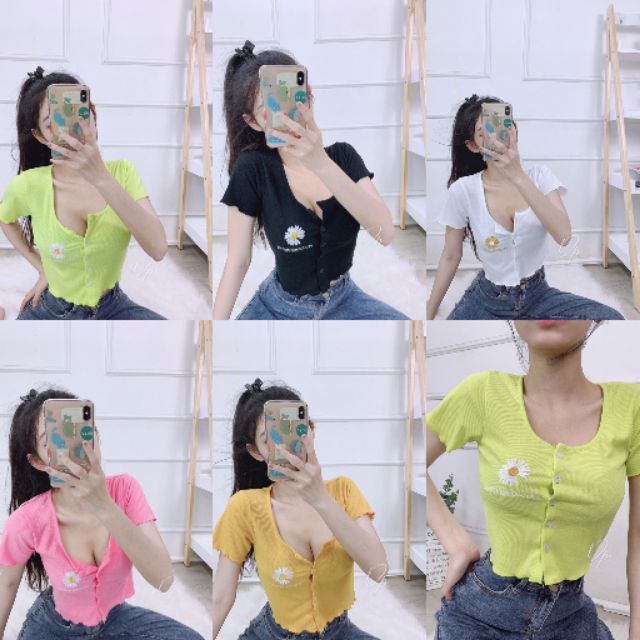 Hàng khách chọn live A125