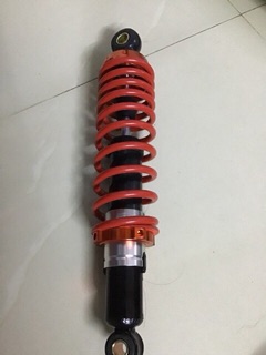 phuộc Sum Racing cho Sỉius, Jupiter , Taurus