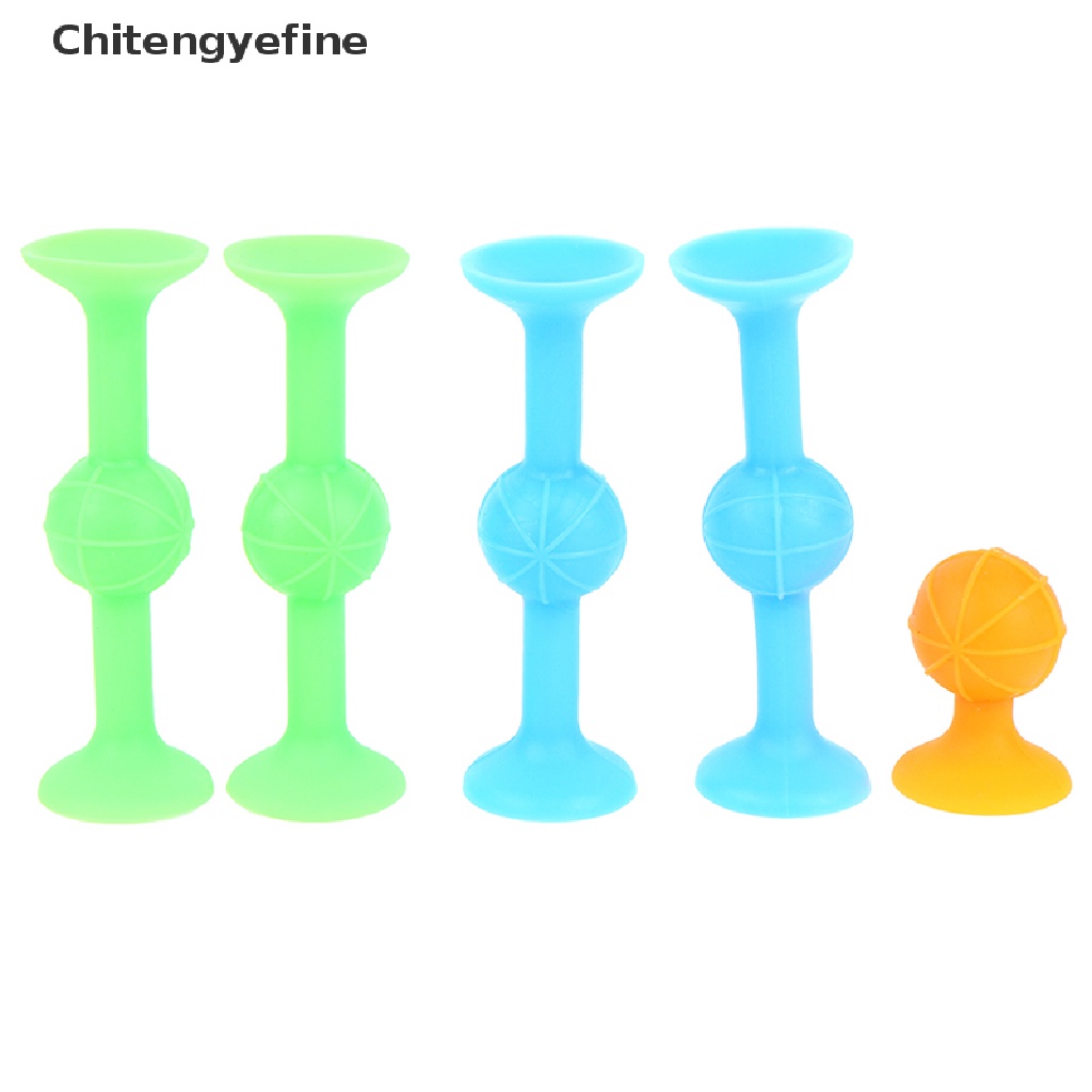 Set phi tiêu đế hít cho trò chơi trên bàn trong nhà