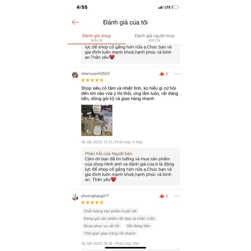 Máy hút sữa avent hoa tuyết điện đôi SCF303 like new