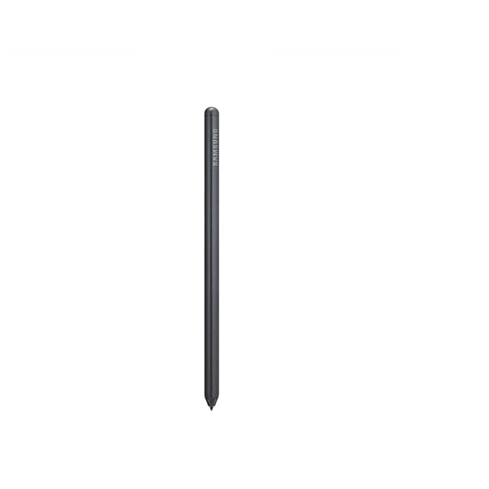 S-PEN For Galaxy S21 Ultra 5G S Pen Genuine SM-G998  Stylus Touch Pen BLACK