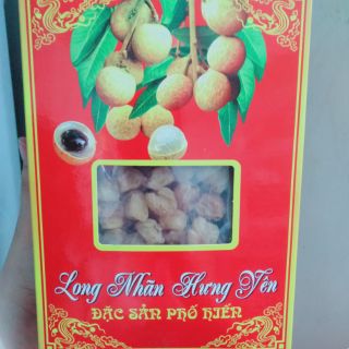 Long nhãn sấy khô 1 kg . Date 12/2021.