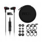 Tai nghe Asus ROG Cetra | BigBuy360 - bigbuy360.vn