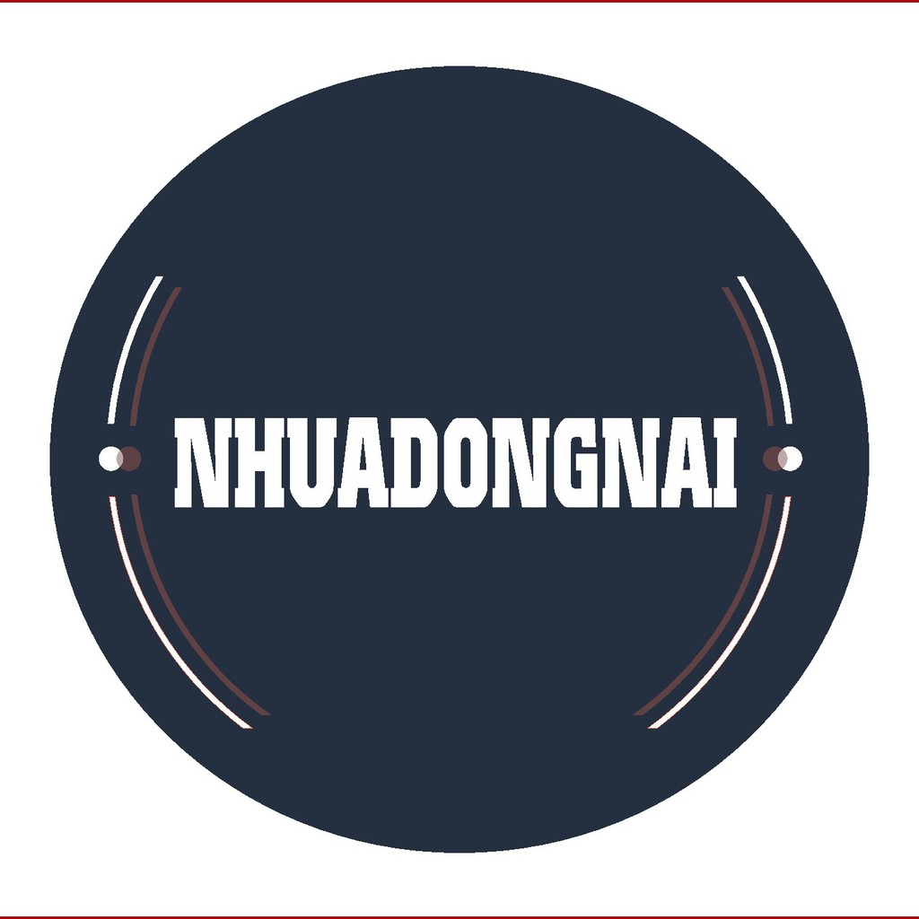 NHUADONGNAII
