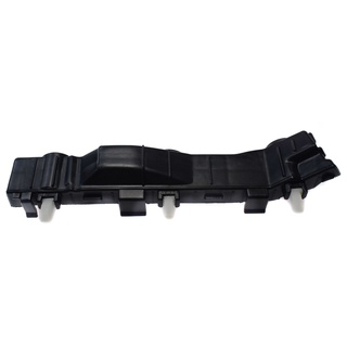 Giá đỡ cản trước bên trái cho KIA RIO 1.6L 2012-2017 865131W200 86513-1W200