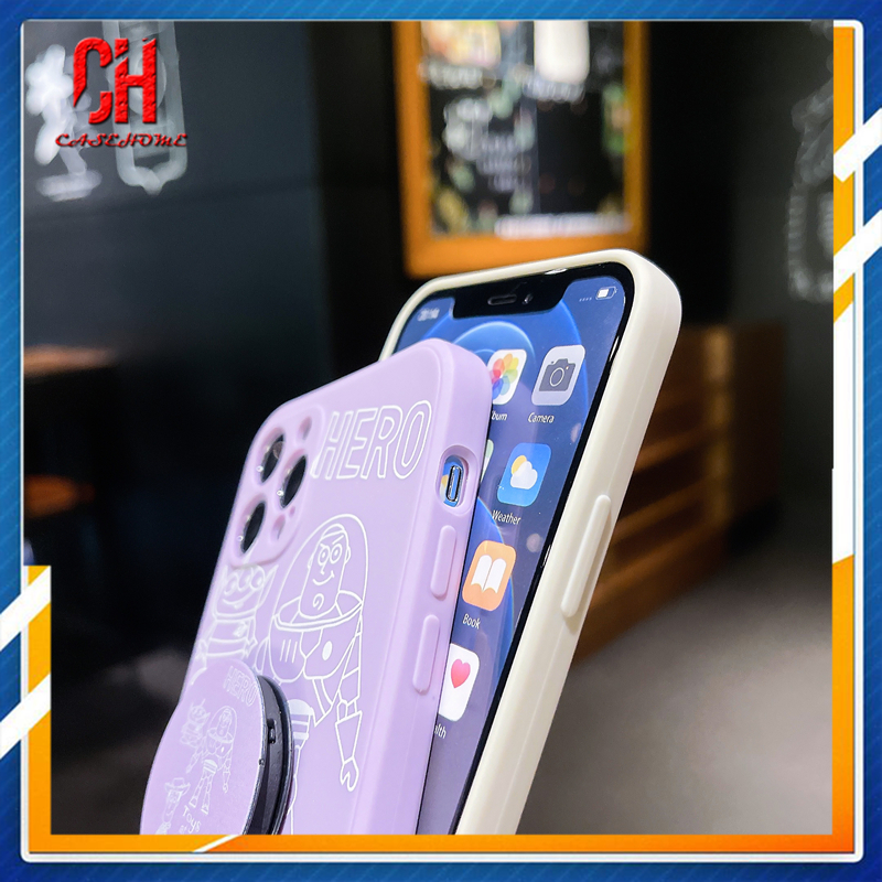 Ốp Lưng Hình Gấu Pooh Cho Oppo Reno 4 Lite Reno 4 F Reno 5 5k 5f Find X3Lite Oppo A15 A93 A94 A53 2020 A7 A3S A5 2020 A5S A12 A92 A31 A9 2020 A15S F1 C2 C15 C12 C11