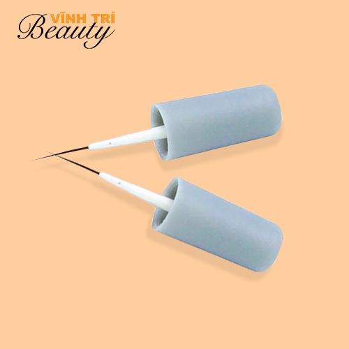 Đầu Cọ Nét Fol