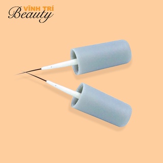 Đầu Cọ Nét FOL Để Thay Thế - Cọ Tạo Nét Móng Tinh Xảo, Dễ Dàng Sử Dụng Cho Nghệ Thuật Nail