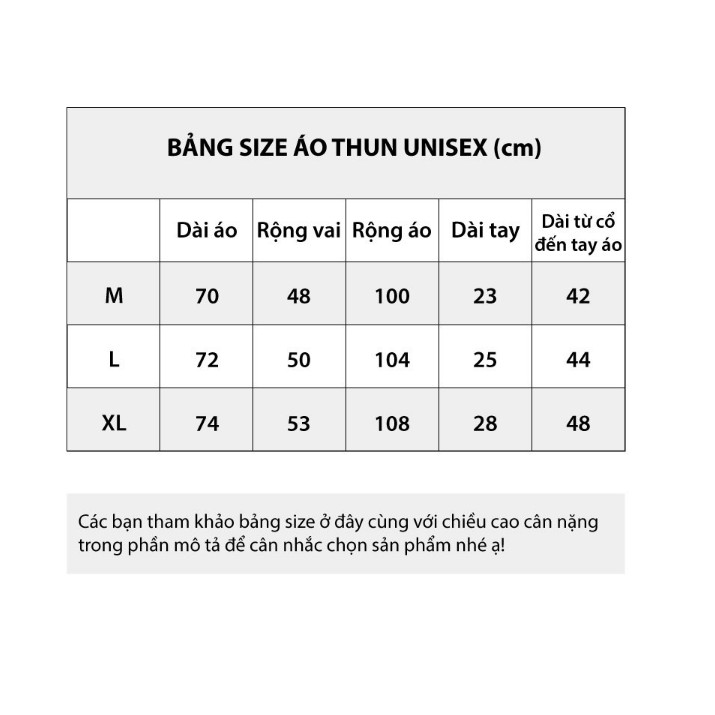 Áo Phông Unisex S.WE Logos Tay Lỡ Form Rộng - Áo Thun Unisex Chất Liệu Cotton 2 Màu Đen Trắng Logos S.WE