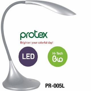 Nguồn đèn Protex cao cấp PR 005L