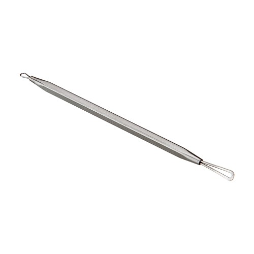 Que nặn mụn It''s skin Acne Extruder