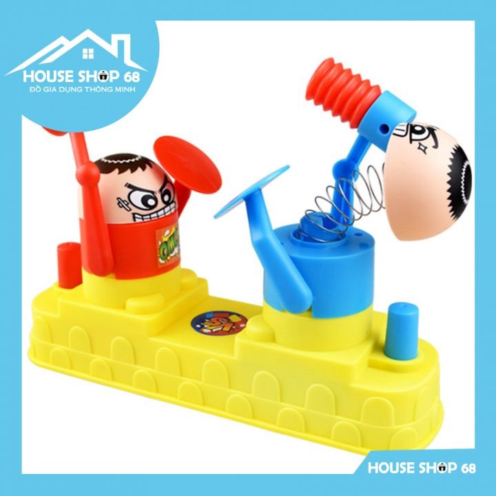 Đồng Hồ Tinh Dầu, Vòng Đeo Tay Đuổi Muỗi Tinh Dầu Thực Vật Có Đèn Led Phát Sáng Cực Dễ Thương Cho Bé